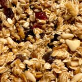 Granola-clusters-homemade-recipe-chewy-crispy