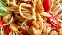 Pasta Celebrating with 100 Free Recipes